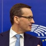 Poland’s PM wants to can 5G