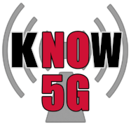 Know5G.com-law.org
